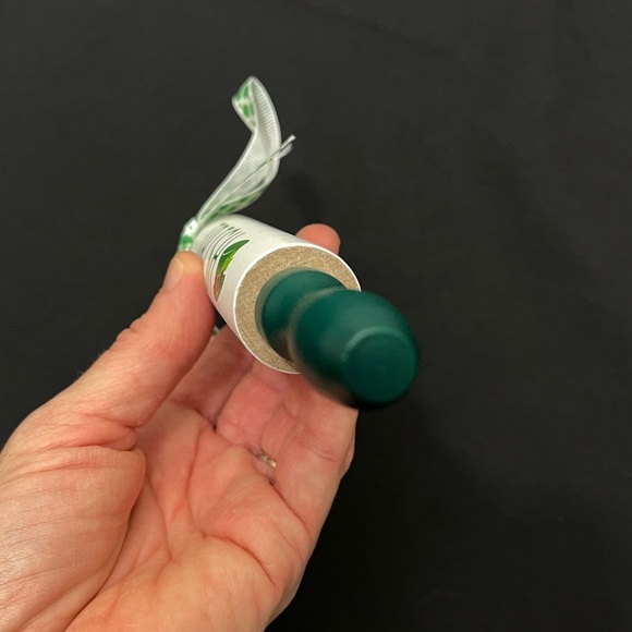 (2) Mini Rolling Pins - St.Patrick’s Day - Picture 6 of 13